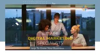 Social Media Promotion by Digital Marketing Agency : Team Digi Marketing