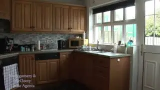 5 Ardanlee, Culmore Road, Londonderry, BT48 8RR