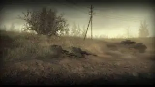 Funny Modern Warfare 2 Video - Hey Man Nice Shot - MW2 Skit Bloopers
