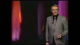 ZDF Studienprogramm Chemie Folge 14 „Eine schöne Verwandtschaft“: die Alkalimetalle