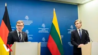 &ldquo;&lsquo;Greenland Will Have To Be Defended By NATO