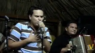 Una Aventura Más (En Vivo) - Silvestre Dangond & Álvaro López (La Paz, Cesar)