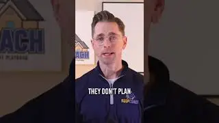 4 Ways Smart Roofers Cash In During Busy Season | RoofCoach #roofingsalestips #roofingbusiness
