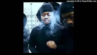 [FREE] 1Audii x Gizwop x Wink9ine DMV Type Beat - &ldquo;B2&rdquo;