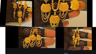 DAHABKA HALKII GARAAM MEEQUU MAROOYAA MAANTA 04/23/2025