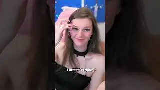 This is gay  #f1nn5ter #twitch #finnster #funny