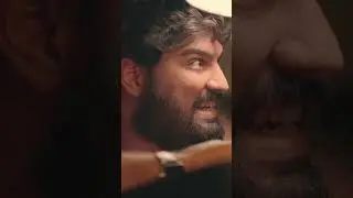 Nitin Blackmails His Landlord | Delhi Belly Funny Moments