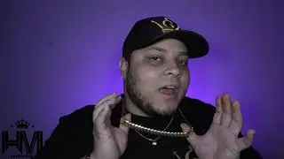 Miami Cuban Links! Casted vs Hand made locks wich one is better?