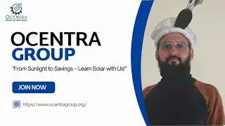 Penjelasan Jenis Panel Surya, Panel Surya Terbaik, Panduan Perbandingan Panel Surya #solar #tenag...
