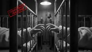 БЛИЗНЕЦОВ РАЗЛУЧИЛИ при рождении — через 12 лет УЧЁНЫЕ ОБНАРУЖИЛИ НЕВОЗМОЖНОЕ!