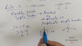 Hydrocarbons Part 3 | E Z naming | Alkynes structure, reactions, orbital diagram | Benzene orbital