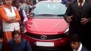 Yogesh kumar moradabad(Smart VALUE)