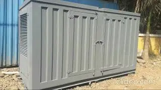 Canopy repairing contractor in Pune Maharashtra