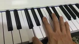 AMW-X8 (MIDI Plus) Primeiras impressões