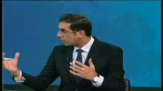 VIEWS ON NEWS 19 12 2023 PAKISTAN ON PATH OF MACROECONOMIC STABILITY