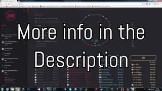 1$ to knife being AFK (FREE KNIFE! NO SCRIPTS)?! | NEW CSGO500.COM TRICK! (Update)