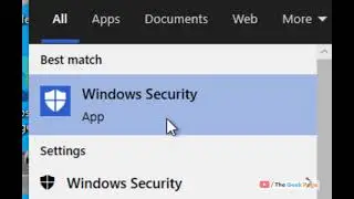 There was a problem starting StartupCheckLibrary.dll Fix