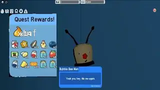 Roblox Bee Swarm Simulator New | Free Unlimited İtem Script