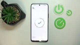 How to Use Google Assistant on HONOR X8a Lock Screen &ndash; Google Settings