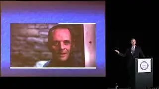 Keynote Speaker: Matt Murphy