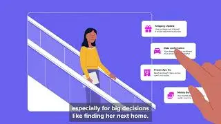 Funnel Intro