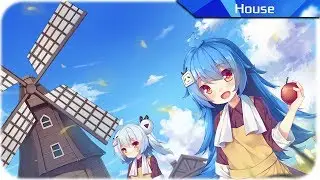 Nightcore - Take Me There