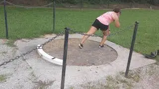 VID 20190702 200359