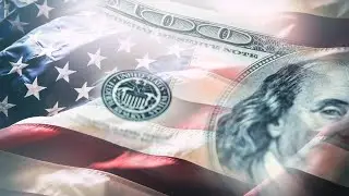 Fed paper says U.S. economic growth is at risk due to climate change