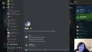 @AshonLoL saying the f slur