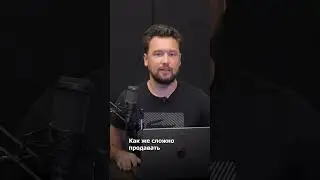 В Дубае падает спрос на покупку недвижимости // Smarent