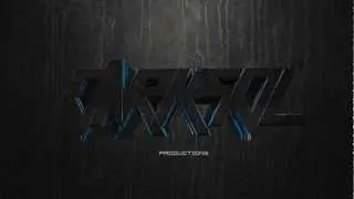Darksol Productions