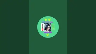 Marivel Mix Vlog is live Good Morning Monday Jaunuary 12 2026