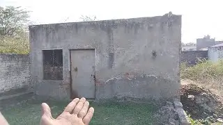Mera Simple Sa Ghar 🏡#yaha_mera_ghar#meraghar#dailyvlog#realvlog#villagelife#indianvlogger#desivlog