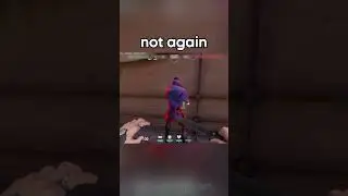 valorant funny moments #valorantmemes