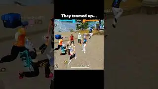 DHAPPA 💀☠️ #aniragaming #freefire #shortsfeed #trending