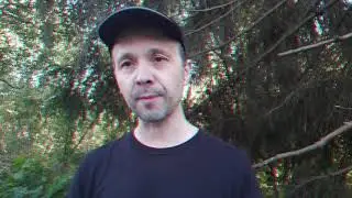 Maksāt nodevas parazītiem, tas ir apkaunojums