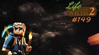 LitW 2 - S02E149 - Das haben und brauchen Prinzip - Minecraft Let&acute;s Play