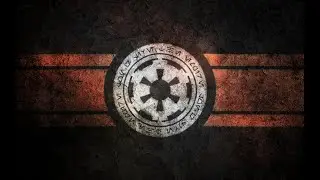 Star Wars: The Coming Storm