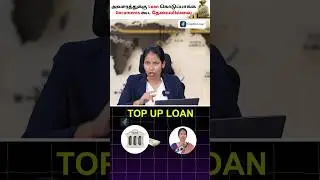 How to Get Personal Loan Without Documents 💰🏦 #shorts #bankloan