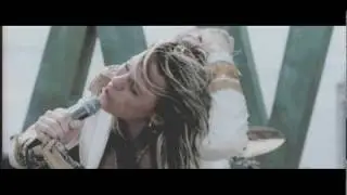 Negative - In My Heaven