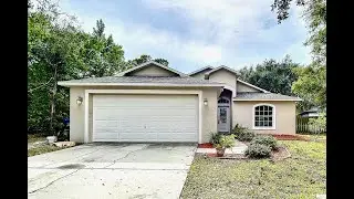3536 Covington Dr, Holiday, FL 34691, SmartReal.com Real Estate Photography