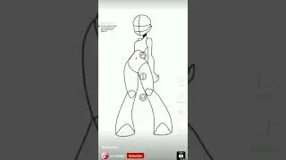 body base