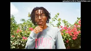 [FREE] Lil Tecca Type Beat 