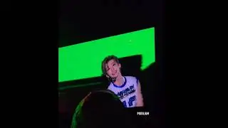 The Dream Show 4 BKK D2 - Dunkshot