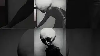 Skinny Bob Ai exploring #ai