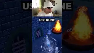 Get Full GM Rank Shadow Team in 1 Hour &ndash; Arise Crossover Roblox