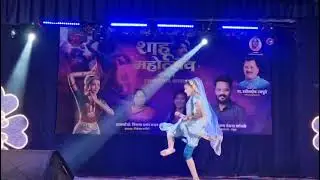 Nimbuda|semiclassical|Hum Dil de chuke Sanam