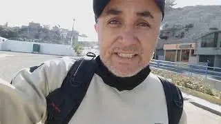 &iquest;Que son los GRUPOS DE PODER?