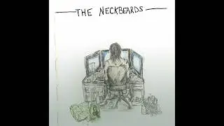 The Neckbeards - Anime Babes