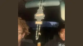 Bruce (feat. 2ueMan)
